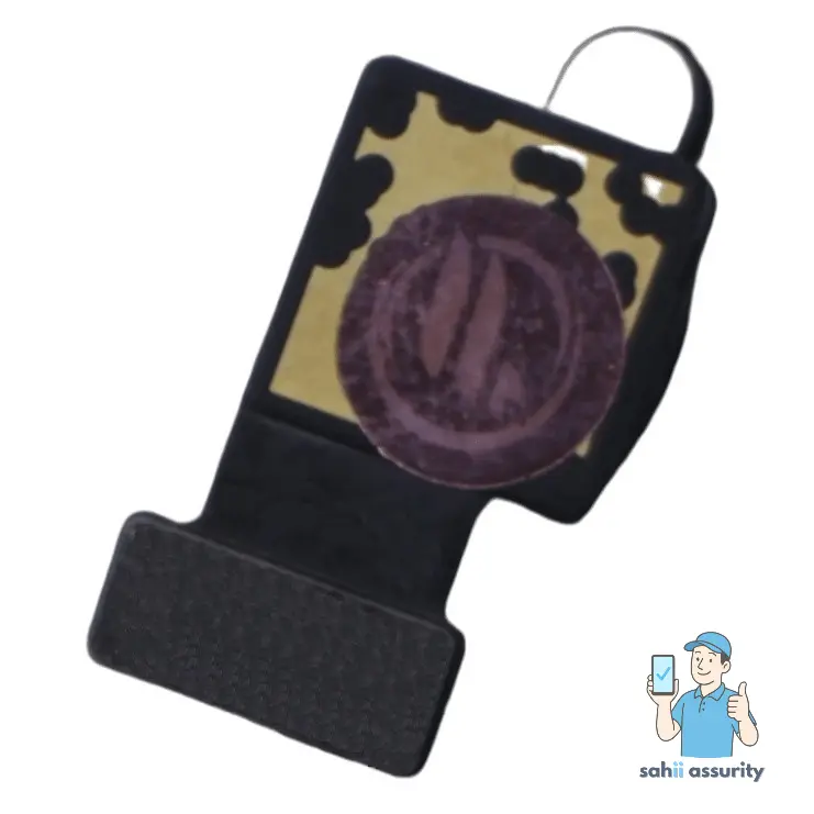 Replacement Front Camera for Oppo Reno 8T 5G (Selfie Camera) thumbnail